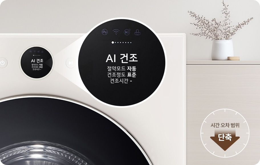 RD25ESE_time_guide_Cover_pc