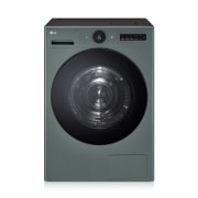 의류건조기 LG 트롬 AI 오브제컬렉션 건조기 (RD25GS.AKOR) 썸네일이미지 3