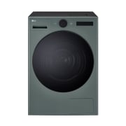 의류건조기 LG 트롬 AI 오브제컬렉션 건조기 (RD25GS.AKOR) 썸네일이미지 7