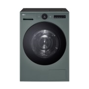 의류건조기 LG 트롬 AI 오브제컬렉션 건조기 (RD25GS.AKOR) 썸네일이미지 8