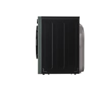 의류건조기 LG 트롬 AI 오브제컬렉션 건조기 (RD25GS.AKOR) 썸네일이미지 9