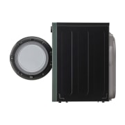 의류건조기 LG 트롬 AI 오브제컬렉션 건조기 (RD25GS.AKOR) 썸네일이미지 10