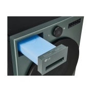 의류건조기 LG 트롬 AI 오브제컬렉션 건조기 (RD25GS.AKOR) 썸네일이미지 11