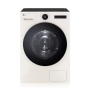 의류건조기 LG 트롬 AI 오브제컬렉션 건조기 (RD25ES.AKOR) 썸네일이미지 3