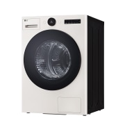 의류건조기 LG 트롬 AI 오브제컬렉션 건조기 (RD25ES.AKOR) 썸네일이미지 4