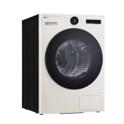 의류건조기 LG 트롬 AI 오브제컬렉션 건조기 (RD25ES.AKOR) 썸네일이미지 5