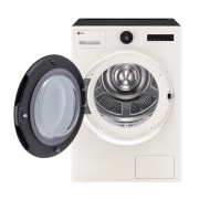 의류건조기 LG 트롬 AI 오브제컬렉션 건조기 (RD25ES.AKOR) 썸네일이미지 6