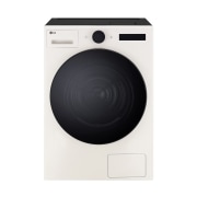 의류건조기 LG 트롬 AI 오브제컬렉션 건조기 (RD25ES.AKOR) 썸네일이미지 7