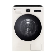 의류건조기 LG 트롬 AI 오브제컬렉션 건조기 (RD25ES.AKOR) 썸네일이미지 8