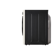 의류건조기 LG 트롬 AI 오브제컬렉션 건조기 (RD25ES.AKOR) 썸네일이미지 9