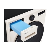 의류건조기 LG 트롬 AI 오브제컬렉션 건조기 (RD25ES.AKOR) 썸네일이미지 11