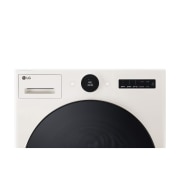 의류건조기 LG 트롬 AI 오브제컬렉션 건조기 (RD25ES.AKOR) 썸네일이미지 13