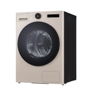 의류건조기 LG 트롬 AI 오브제컬렉션 건조기 (RD25TS.AKOR) 썸네일이미지 4