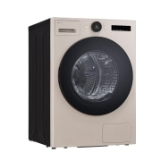 의류건조기 LG 트롬 AI 오브제컬렉션 건조기 (RD25TS.AKOR) 썸네일이미지 5