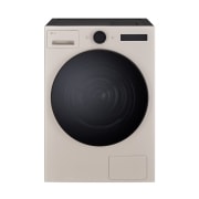 의류건조기 LG 트롬 AI 오브제컬렉션 건조기 (RD25TS.AKOR) 썸네일이미지 7