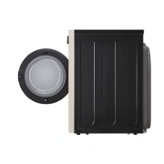 의류건조기 LG 트롬 AI 오브제컬렉션 건조기 (RD25TS.AKOR) 썸네일이미지 10