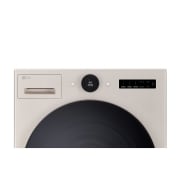 의류건조기 LG 트롬 AI 오브제컬렉션 건조기 (RD25TS.AKOR) 썸네일이미지 13