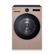 의류건조기 LG 트롬 AI 오브제컬렉션 건조기 (RD25AS.AKOR) 썸네일이미지 3