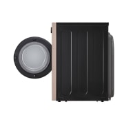 의류건조기 LG 트롬 AI 오브제컬렉션 건조기 (RD25AS.AKOR) 썸네일이미지 10