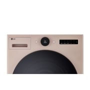 의류건조기 LG 트롬 AI 오브제컬렉션 건조기 (RD25AS.AKOR) 썸네일이미지 13