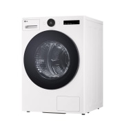 의류건조기 LG 트롬 AI 오브제컬렉션 건조기 (RD25IS.AKOR) 썸네일이미지 4