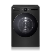 의류건조기 LG 트롬 AI 오브제컬렉션 건조기 (RD25KS.AKOR) 썸네일이미지 3