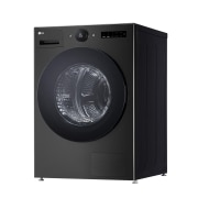 의류건조기 LG 트롬 AI 오브제컬렉션 건조기 (RD25KS.AKOR) 썸네일이미지 4
