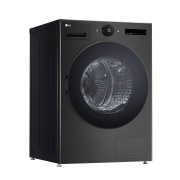 의류건조기 LG 트롬 AI 오브제컬렉션 건조기 (RD25KS.AKOR) 썸네일이미지 5