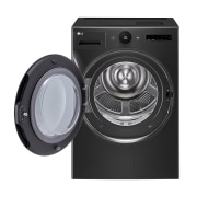의류건조기 LG 트롬 AI 오브제컬렉션 건조기 (RD25KS.AKOR) 썸네일이미지 6