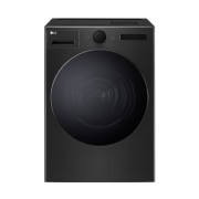 의류건조기 LG 트롬 AI 오브제컬렉션 건조기 (RD25KS.AKOR) 썸네일이미지 7