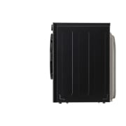 의류건조기 LG 트롬 AI 오브제컬렉션 건조기 (RD25KS.AKOR) 썸네일이미지 9