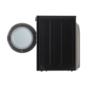 의류건조기 LG 트롬 AI 오브제컬렉션 건조기 (RD25KS.AKOR) 썸네일이미지 10