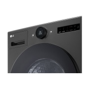 의류건조기 LG 트롬 AI 오브제컬렉션 건조기 (RD25KS.AKOR) 썸네일이미지 12