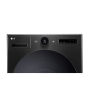 의류건조기 LG 트롬 AI 오브제컬렉션 건조기 (RD25KS.AKOR) 썸네일이미지 13