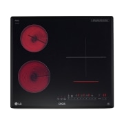  LG 디오스 하이브리드  (BEH3GT.AKOR) 썸네일이미지 0