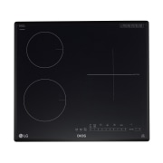  LG 디오스 하이브리드  (BEH3GT.AKOR) 썸네일이미지 1