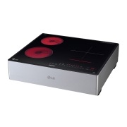  LG 디오스 하이브리드  (BEH3GT.AKOR) 썸네일이미지 2