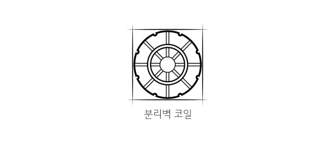 화력 집중1