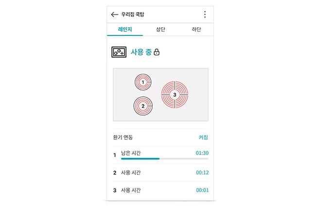 모니터링1