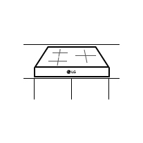 스탠딩 <br>높이 8.5cm <#if counter!=0> 0</#if>