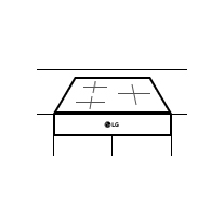 스탠딩 <br>높이 15cm  <#if counter!=0> 0</#if>