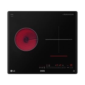 LG 디오스 하이브리드 빌트인 제품 이미지