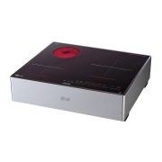 전기레인지 LG 디오스 하이브리드 (BEY3MT.AKOR) 썸네일이미지 10