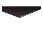  LG 디오스 인덕션 와이드존 빌트인 (BEF3MST.AKOR) 썸네일이미지 3