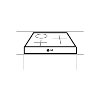 스탠딩 높이 8.5cm <#if counter!=0> 0</#if>