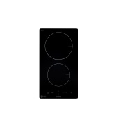 빌트인가전 LG 디오스 하이라이트  (BER2G.CKOR) 썸네일이미지 3