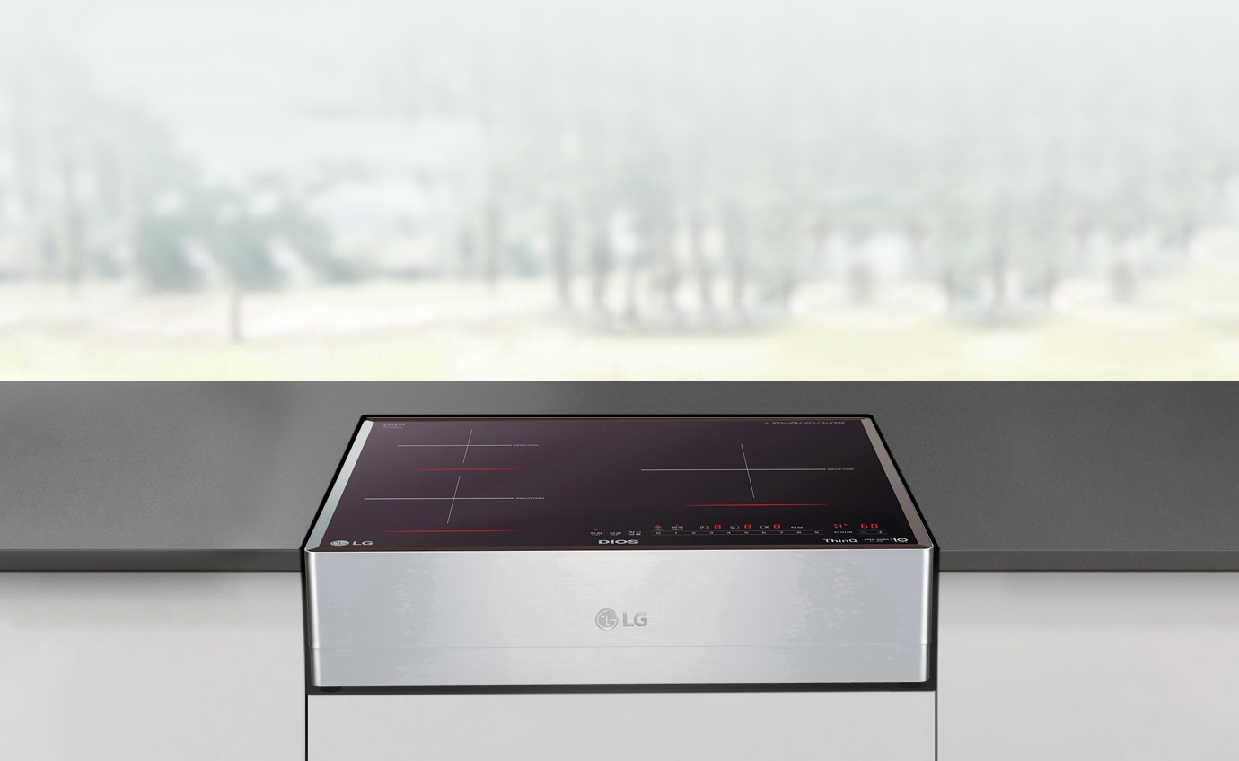 가스레인지 설치 공간이 있는 주방 <#if counter!=0> 5</#if>