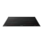 전기레인지 LG 디오스 인덕션 빌트인 (BEI3GST.AKOR) 썸네일이미지 5