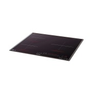 전기레인지 LG 디오스 인덕션 빌트인 (BEI3MSTR.AKOR) 썸네일이미지 2