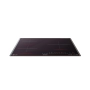 전기레인지 LG 디오스 인덕션 빌트인 (BEI3MSTR.AKOR) 썸네일이미지 5